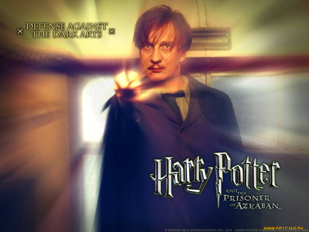 harry, potter, and, the, prisoner, of, azkaban, , 
